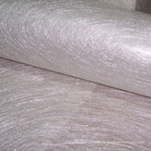 Glass Fiber Chopped Strand Mat for Making FRP Pipe